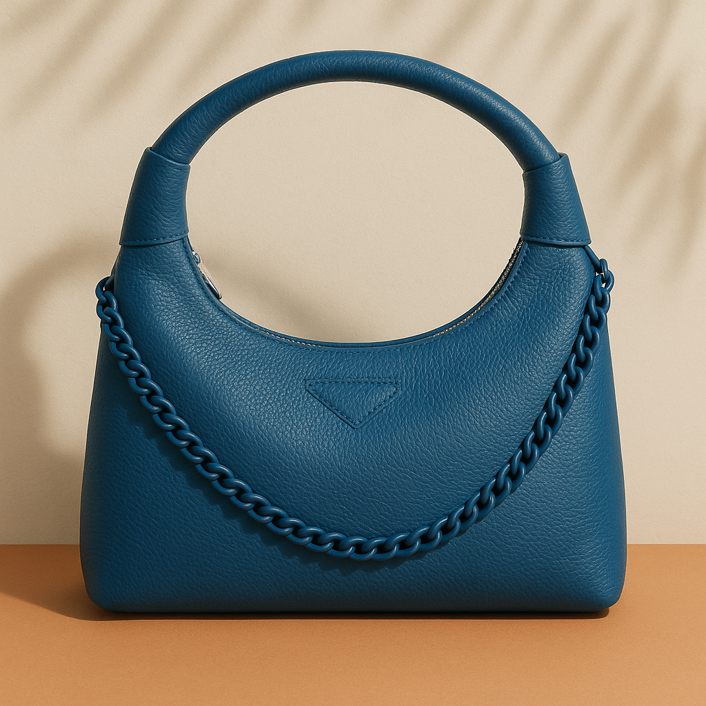 Eval SeaEdge – Blue