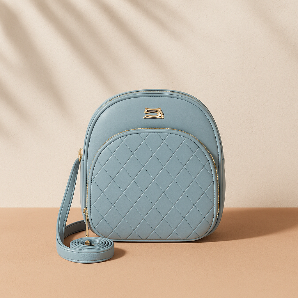Eval CloudStitch – Powder Blue