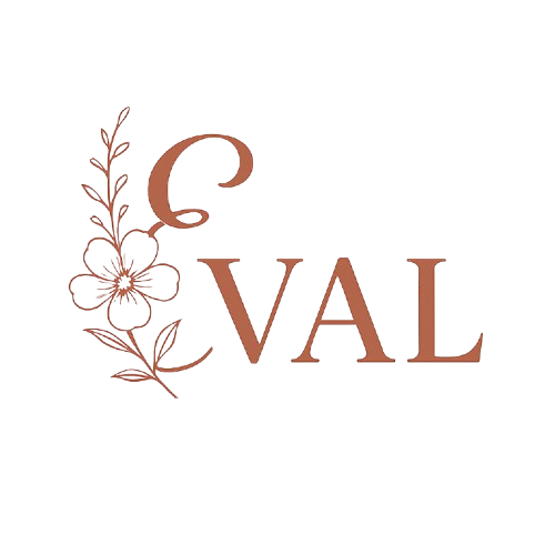 Eval