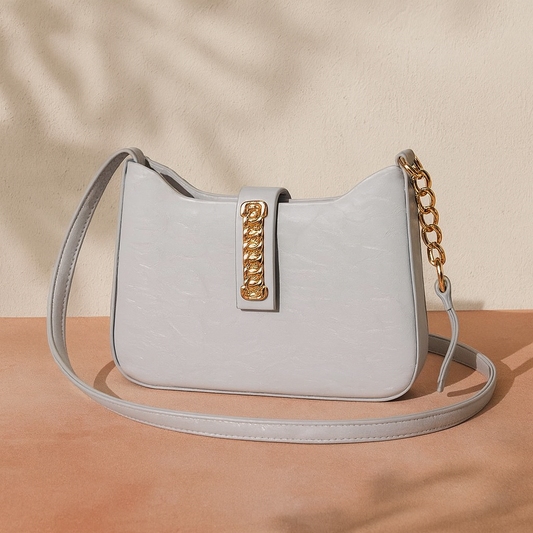 Eval Link – Cloud Grey