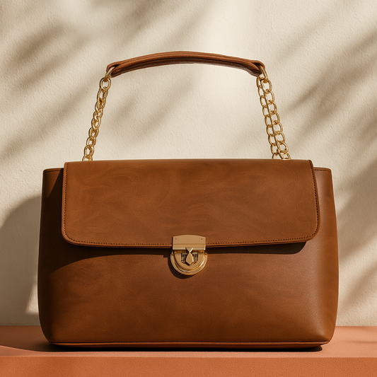 Eval Executive – Caramel