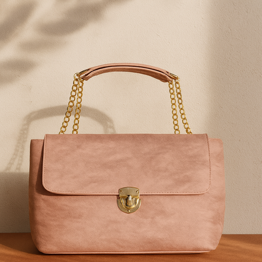 Eval Executive – Blush