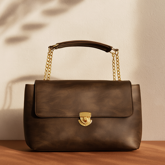 Eval Executive – Mocha