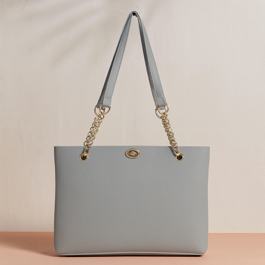 Eval ChainEase (Large) – Textured Grey