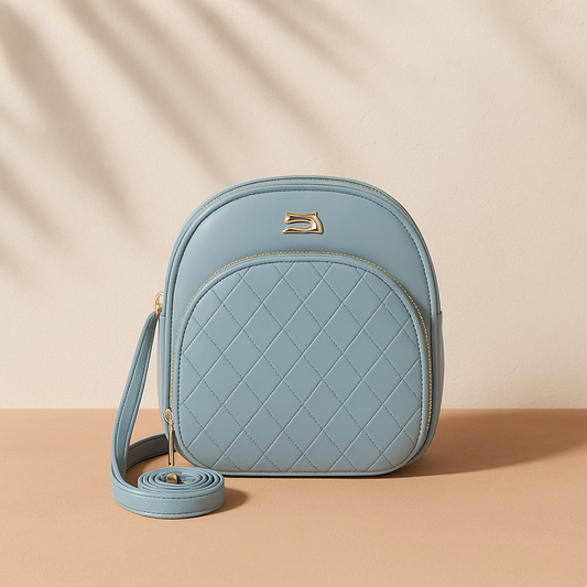 Eval CloudStitch – Powder Blue